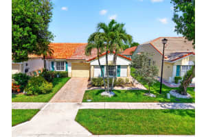 15340 Floral Club Road, Delray Beach, Fl 33484, Delray Beach 15340 Floral Club Road, Delray Beach, Fl 33484, Delray Beach