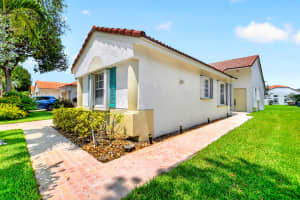15340 Floral Club Road, Delray Beach, FL 33484 - MLS#B26043795