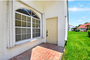 15340 Floral Club Road, Delray Beach, FL 33484 - MLS#B26043795