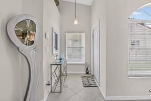 15340 Floral Club Road, Delray Beach, FL 33484 - MLS#B26043795