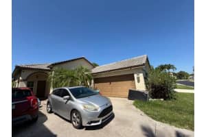 6724 Red Reef Street, Lake Worth, Fl 33467, Lake Worth