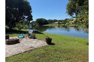 6724 Red Reef Street, Lake Worth, FL 33467 - MLS#B26043799
