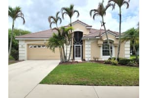 895 Sw Lake Charles Circle, Port St. Lucie, Fl 34986, Port Saint Lucie 895 Sw Lake Charles Circle, Port St. Lucie, Fl 34986, Port Saint Lucie