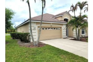 895 Lake Charles Circle, Port Saint Lucie, FL 34986 - MLS#B26043800