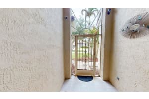 895 Lake Charles Circle, Port Saint Lucie, FL 34986 - MLS#B26043800
