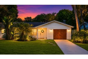 583 Nw 12th Terrace, Boca Raton, Fl 33486, Boca Raton 583 Nw 12th Terrace, Boca Raton, Fl 33486, Boca Raton