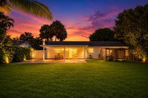 583 12th Terrace, Boca Raton, FL 33486 - MLS#B26043802