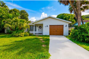 583 12th Terrace, Boca Raton, FL 33486 - MLS#B26043802