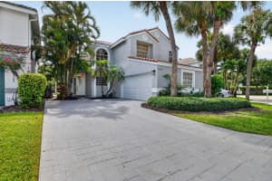 23338 La Vida Way, Boca Raton, Fl 33433, Boca Raton 23338 La Vida Way, Boca Raton, Fl 33433, Boca Raton