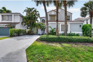 23338 La Vida Way, Boca Raton, FL 33433 - MLS#B26043805