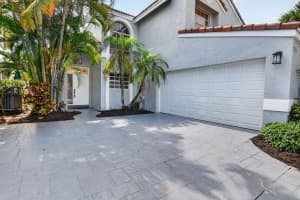 23338 La Vida Way, Boca Raton, FL 33433 - MLS#B26043805