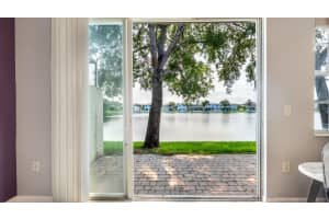 4360 Sw 125th Lane, Miramar, Fl 33027, Miramar
