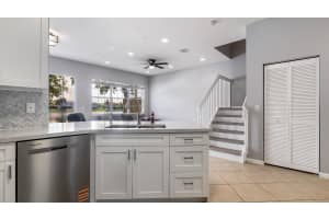 4360 125th Lane, Miramar, FL 33027 - MLS#B26043806