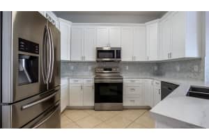 4360 125th Lane, Miramar, FL 33027 - MLS#B26043806