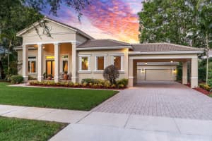 2960 Sw 139th Terrace, Davie, Fl 33330, Davie 2960 Sw 139th Terrace, Davie, Fl 33330, Davie