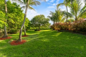 2960 139th Terrace, Davie, FL 33330 - MLS#B26043810