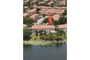 22256 89th Court, Cutler Bay, FL 33190 - MLS#B26043814