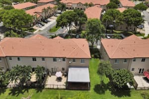 22256 89th Court, Cutler Bay, FL 33190 - MLS#B26043814