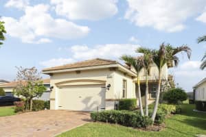 25020 Sw Alberti Way, Port St. Lucie, Fl 34986, Port Saint Lucie