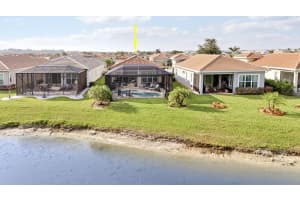 25020 SW Alberti Wy, Port St. Lucie, FL 34986, - MLS#B26043825