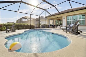 25020 SW Alberti Wy, Port St. Lucie, FL 34986, - MLS#B26043825