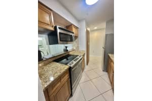 2305 Congress Avenue, Boynton Beach, FL 33426 - MLS#B26043828