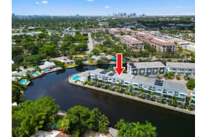 2900 Ne 12th Terrace 25, Oakland Park, Fl 33334, Oakland Park 2900 Ne 12th Terrace 25, Oakland Park, Fl 33334, Oakland Park