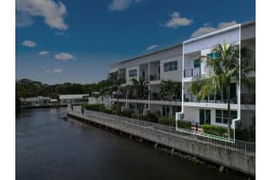 2900 12th Terrace, Oakland Park, FL 33334 - MLS#B26043831
