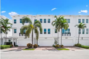 2900 12th Terrace, Oakland Park, FL 33334 - MLS#B26043831