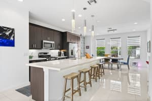 2900 12th Terrace, Oakland Park, FL 33334 - MLS#B26043831