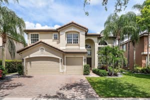 19453 Estuary Drive, Boca Raton, FL 33498 - MLS#B26043838