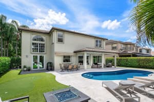 19453 Estuary Drive, Boca Raton, FL 33498 - MLS#B26043838