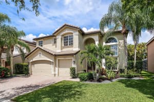 19453 Estuary Drive, Boca Raton, FL 33498 - MLS#B26043838
