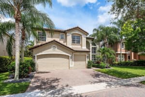19453 Estuary Drive, Boca Raton, FL 33498 - MLS#B26043838