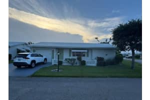 1501 Sw 10th Avenue, Boynton Beach, Fl 33426, Boynton Beach 1501 Sw 10th Avenue, Boynton Beach, Fl 33426, Boynton Beach