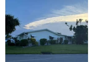 1501 10th Avenue, Boynton Beach, FL 33426 - MLS#B26043840