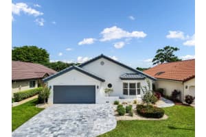 21089 Cottonwood Drive, Boca Raton, Fl 33428, Boca Raton 21089 Cottonwood Drive, Boca Raton, Fl 33428, Boca Raton