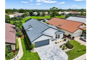 21089 Cottonwood Drive, Boca Raton, FL 33428 - MLS#B26043841