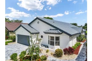 21089 Cottonwood Drive, Boca Raton, FL 33428 - MLS#B26043841