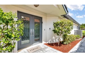 21089 Cottonwood Drive, Boca Raton, FL 33428 - MLS#B26043841
