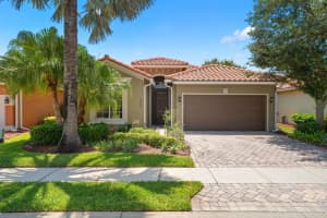 6223 Dorchester Way, Vero Beach, Fl 32966, Vero Beach 6223 Dorchester Way, Vero Beach, Fl 32966, Vero Beach