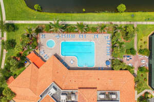 6223 Dorchester Way, Vero Beach, FL 32966 - MLS#B26043843
