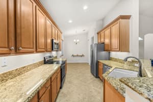 6223 Dorchester Way, Vero Beach, FL 32966 - MLS#B26043843
