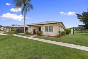5828 Honeybell Court, Fort Pierce, FL 34982 - MLS#B26043845