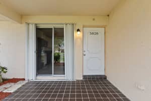 5828 Honeybell Court, Fort Pierce, FL 34982 - MLS#B26043845