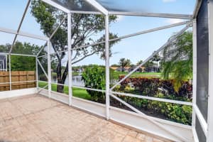 7695 Cherry Blossom Way, Boynton Beach, Fl 33437, Boynton Beach 7695 Cherry Blossom Way, Boynton Beach, Fl 33437, Boynton Beach