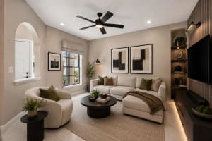 7695 Cherry Blossom Way, Boynton Beach, FL 33437 - MLS#B26043846