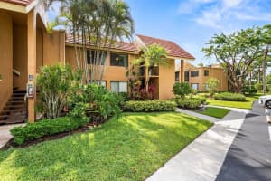 11262 Green Lake Drive 204, Boynton Beach, Fl 33437, Boynton Beach 11262 Green Lake Drive 204, Boynton Beach, Fl 33437, Boynton Beach