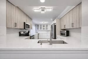 11262 Green Lake Drive, Boynton Beach, FL 33437 - MLS#B26043847