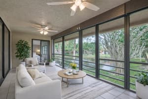 11262 Green Lake Drive, Boynton Beach, FL 33437 - MLS#B26043847